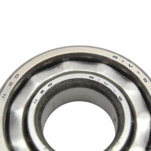riv-N-20-bearing-new-carton-1