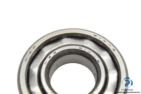 riv-N-20-bearing-new-carton-1