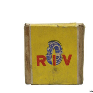 riv-N-20-bearing-new-carton-2