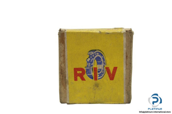 riv-N-20-bearing-new-carton-2
