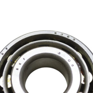 skf-N-305-cylindrical-roller-bearing-new-carton