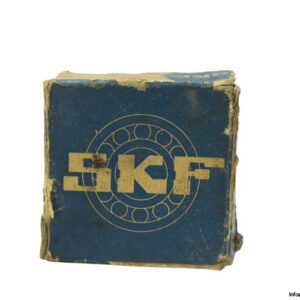 skf-N-305-cylindrical-roller-bearing-new-carton-1