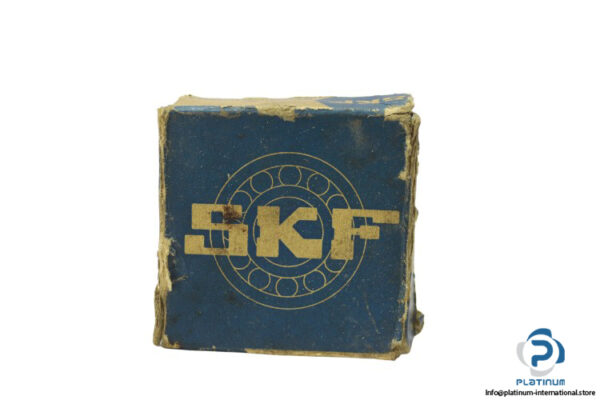 skf-N-305-cylindrical-roller-bearing-new-carton-1