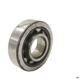 skf-NU-305-cylindrical-roller-bearing-used-carton