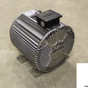 frigoblock-132-125-4-3-phase-electric-motor-1