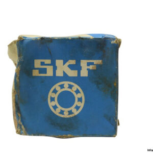 skf-NU-305-cylindrical-roller-bearing-used-carton-1