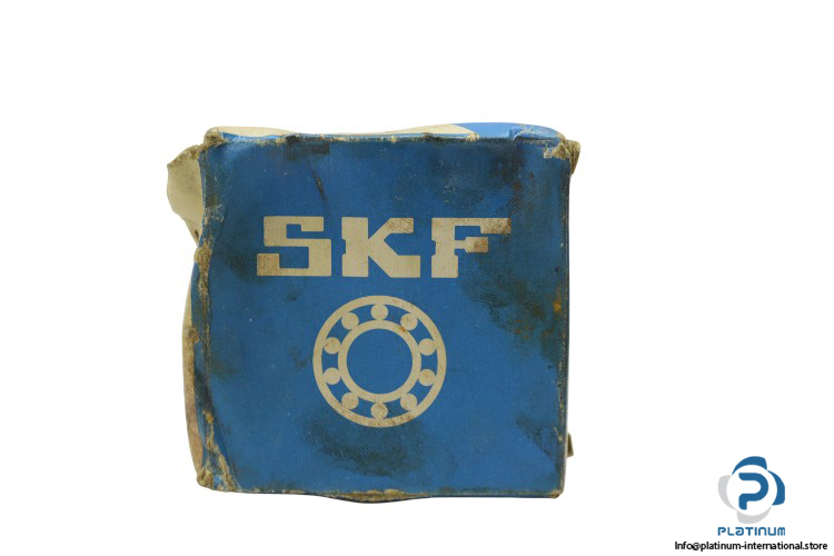 skf-NU-305-cylindrical-roller-bearing-used-carton-1
