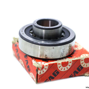 fag-NU303E.TVP2-cylindrical-roller-bearing-new-carton