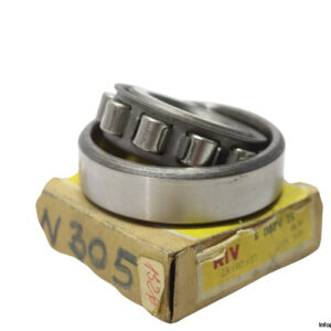 riv-6-DBPV-25-cylindrical-roller-bearing-new-carton