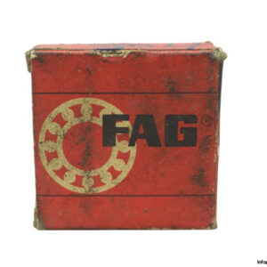 fag-NU-304-cylindrical-roller-bearing-new-carton