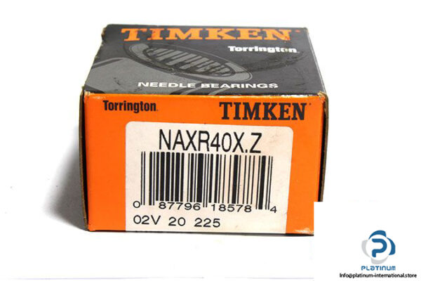 timken-naxr40x-z-needle-roller_axial-ball-bearing-2