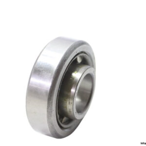 skf-NU304J1_ZS-cylindrical-roller-bearing-new-carton