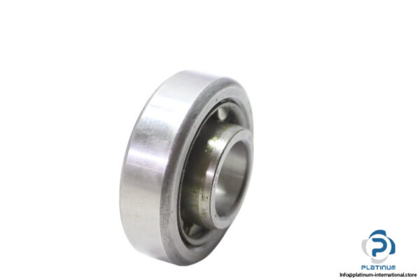 skf-NU304J1_ZS-cylindrical-roller-bearing-new-carton