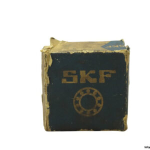 skf-NU304J1_ZS-cylindrical-roller-bearing-new-carton-1