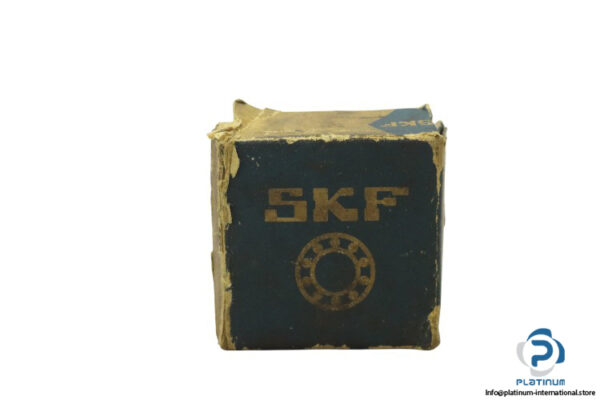skf-NU304J1_ZS-cylindrical-roller-bearing-new-carton-1