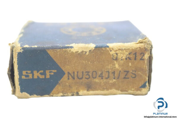 skf-NU304J1_ZS-cylindrical-roller-bearing-new-carton-2