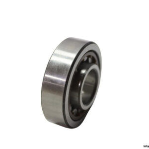 snr-NU.304.E.G15-cylindrical-roller-bearing-new-carton