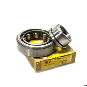 riv-5-DBVQ-20-cylindrical-roller-bearing-new-carton