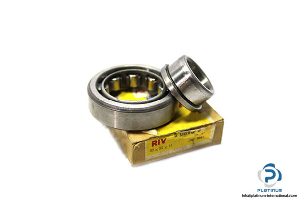 riv-5-DBVQ-20-cylindrical-roller-bearing-new-carton