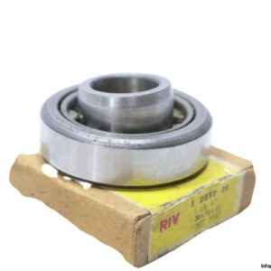 riv-5-DBVP-20-cylindrical-roller-bearing-new-carton