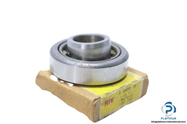 riv-5-DBVP-20-cylindrical-roller-bearing-new-carton