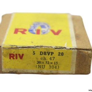 riv-5-DBVP-20-cylindrical-roller-bearing-new-carton-1
