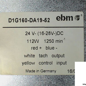 ebmpapst-d1g160-da19-52-dc-centrifugal-blowers-3