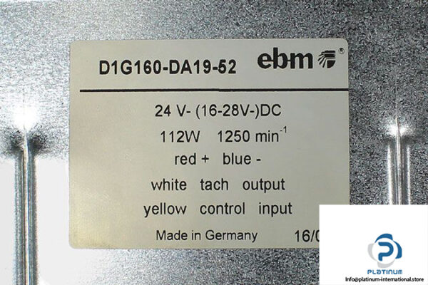 ebmpapst-d1g160-da19-52-dc-centrifugal-blowers-3