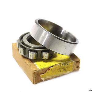 riv-5-DBPV-cylindrical-roller-bearing-new-carton