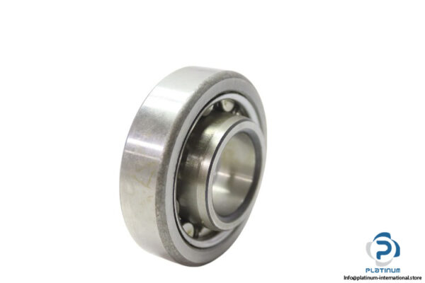 skf-NU306-cylindrical-roller-bearing-new-carton