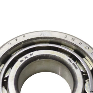 skf-NU306-cylindrical-roller-bearing-new-carton-1