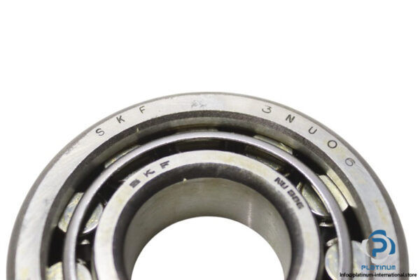 skf-NU306-cylindrical-roller-bearing-new-carton-1