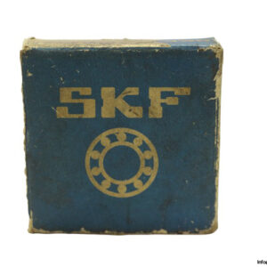 skf-NU306-cylindrical-roller-bearing-new-carton-2