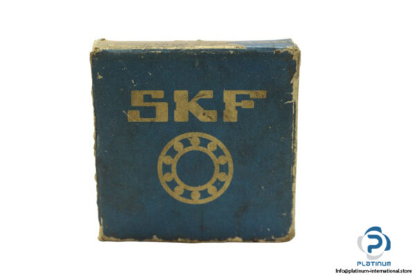 skf-NU306-cylindrical-roller-bearing-new-carton-2