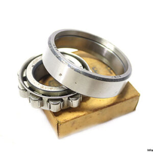 cbf-8MQV-cylindrical-roller-bearing-new-carton