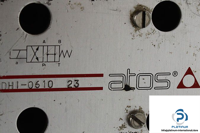 atos-dhi-0610-23-solenoid-operated-directional-seated-valve-2-2