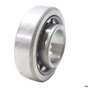 skf-NU-307-cylindrical-roller-bearing-new