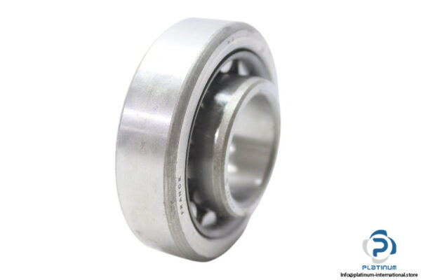 skf-NU-307-cylindrical-roller-bearing-new