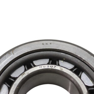 skf-NU-307-cylindrical-roller-bearing-new-1