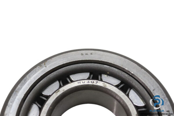 skf-NU-307-cylindrical-roller-bearing-new-1