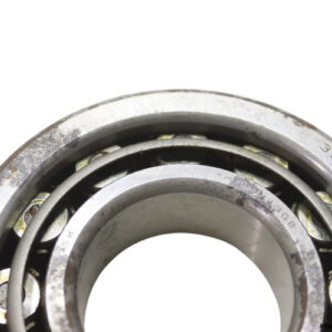 nsk-NJ308-cylindrical-roller-bearing-used-1