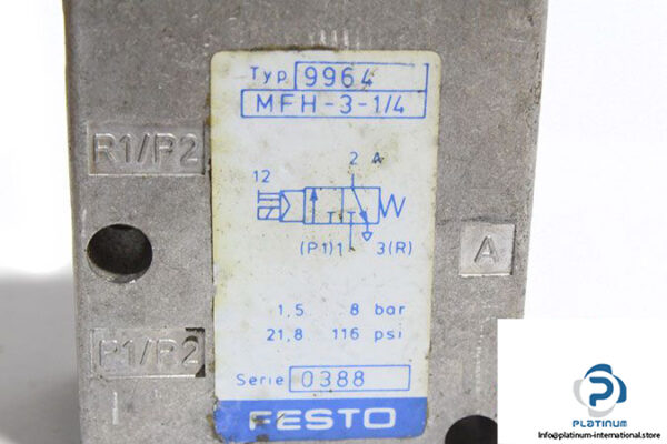 festo-9964-single-solenoid-valve-2-2