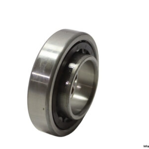 nsk-NU-208E-cylindrical-roller-bearing-new-carton