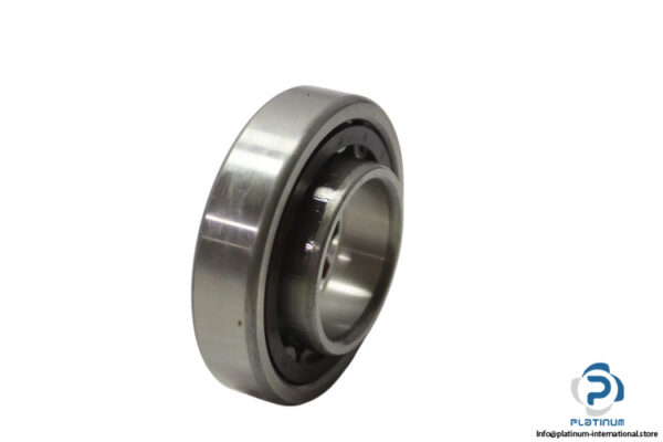 nsk-NU-208E-cylindrical-roller-bearing-new-carton
