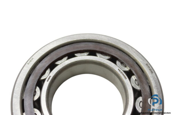nsk-NU-208E-cylindrical-roller-bearing-new-carton-1