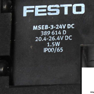 festo-170247-double-solenoid-valve-3-2
