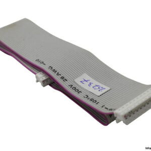 hung-VW-1-ribbon-cable-(new)