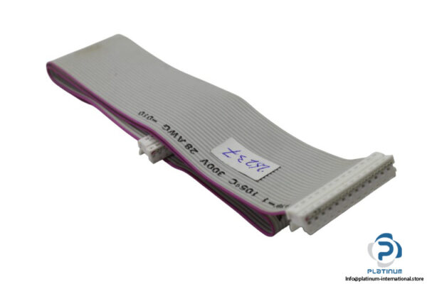 hung-VW-1-ribbon-cable-(new)