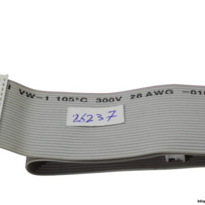 hung-VW-1-ribbon-cable-(new)-1