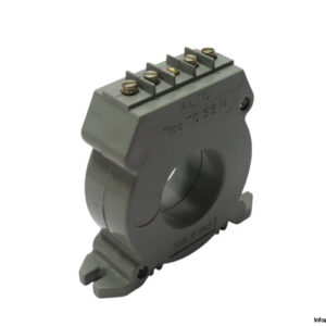 dossena-TO-35M-current-transformer-(new)